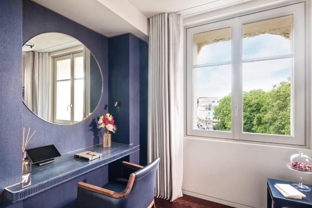 Family Suite - Image 2