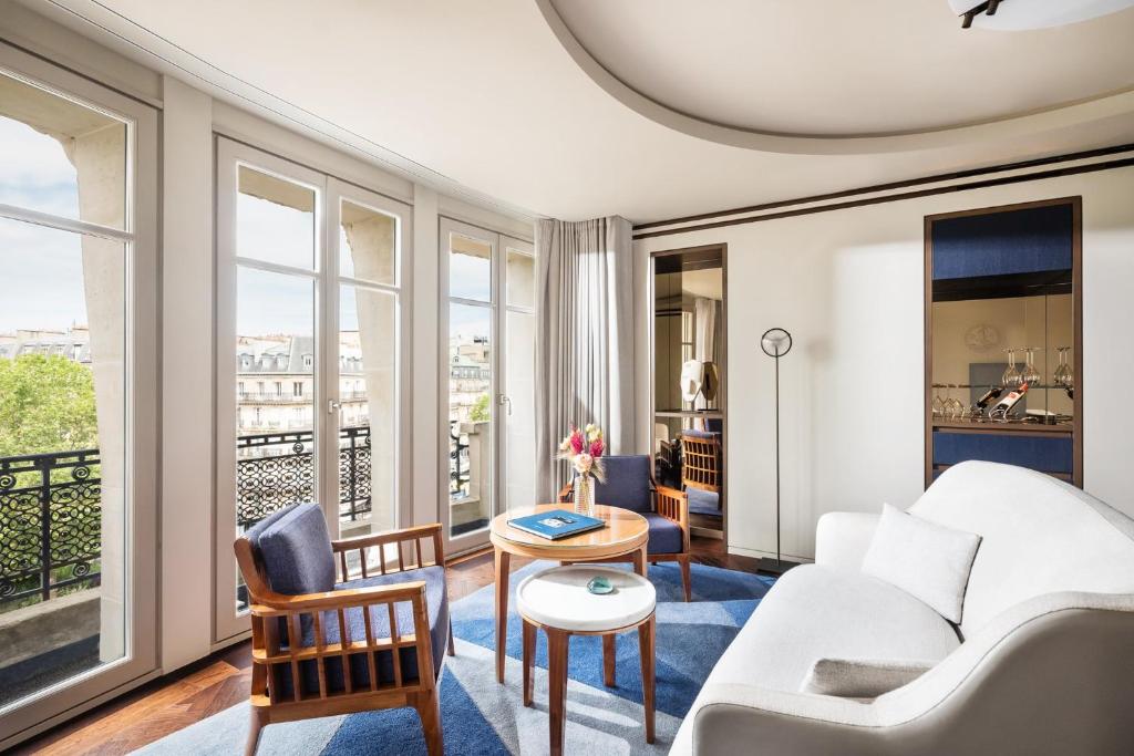 Family Suite - Image 3
