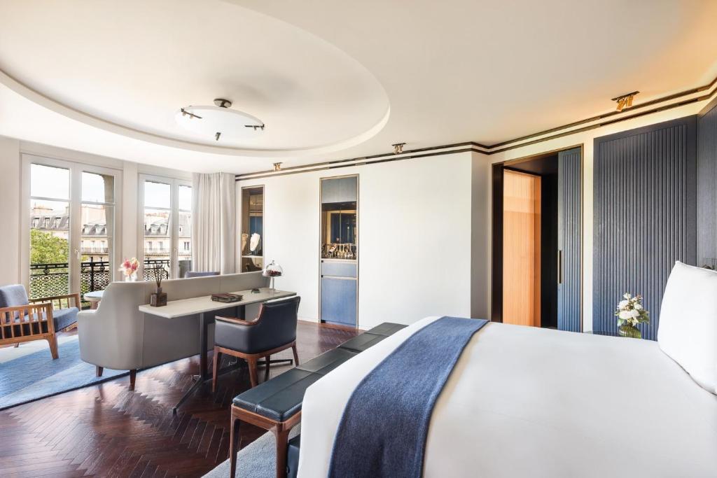 Family Suite - Image 4