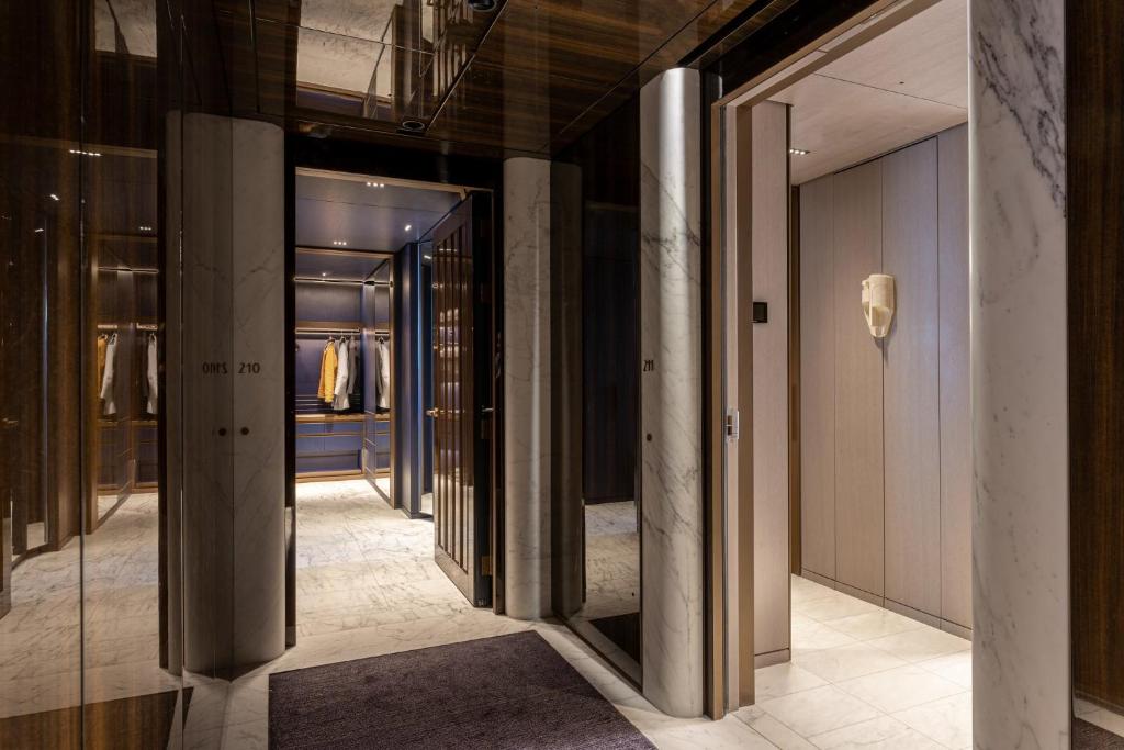 Grand Lutetia Suite - Image 4