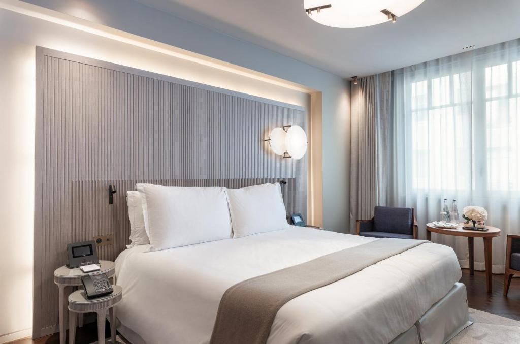 Grand Lutetia Suite - Image 5