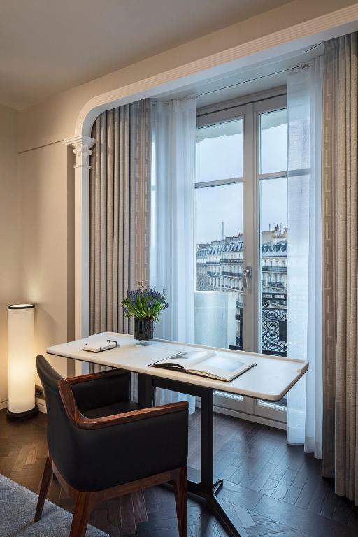 Lutetia Suite - Image 4