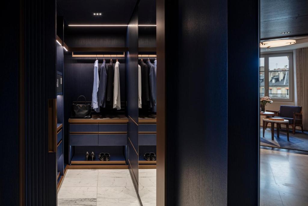 Lutetia Suite - Image 6