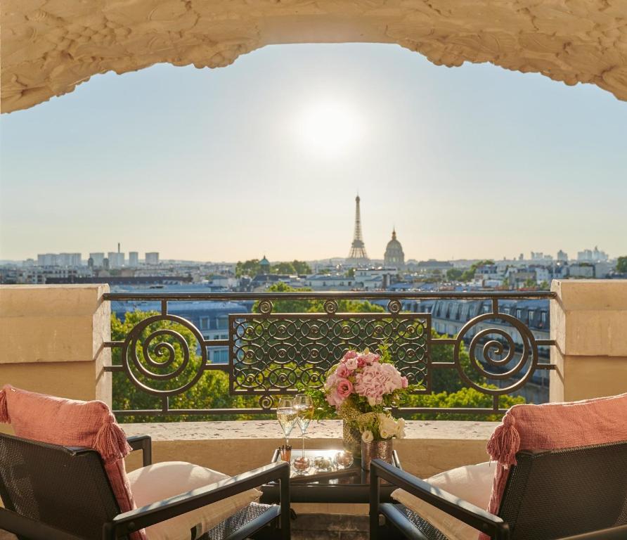 Suite Amour - Image 2