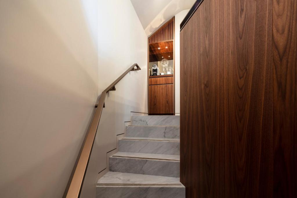 Suite Amour - Image 3