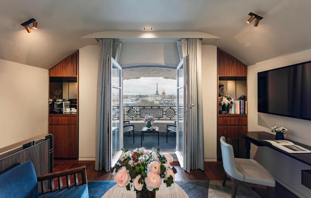 Suite Amour - Image 5