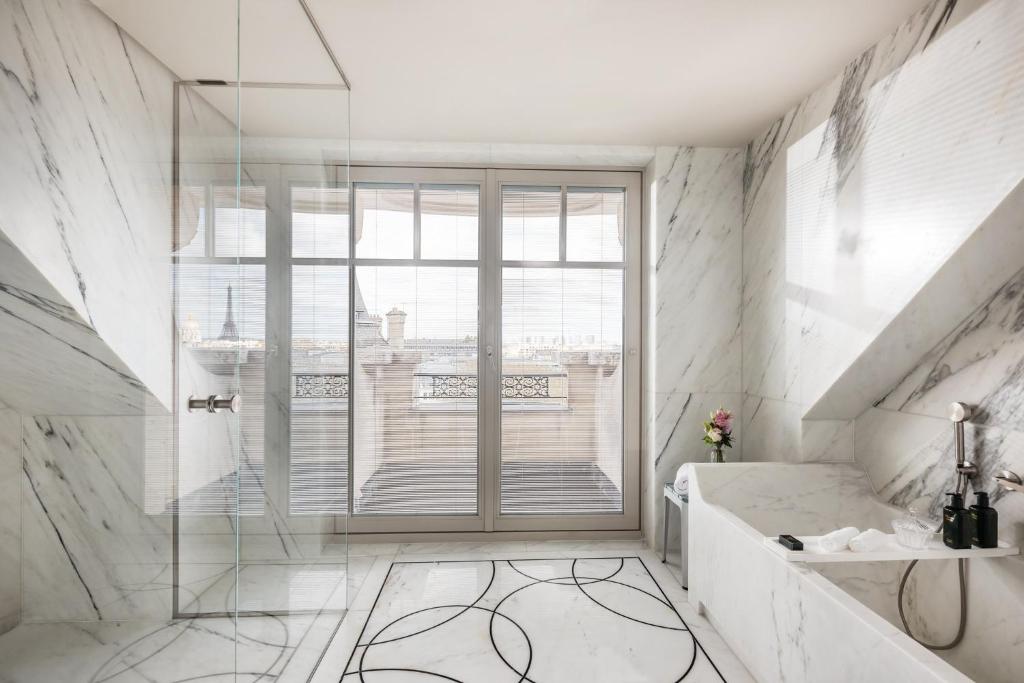 Suite Amour - Image 7