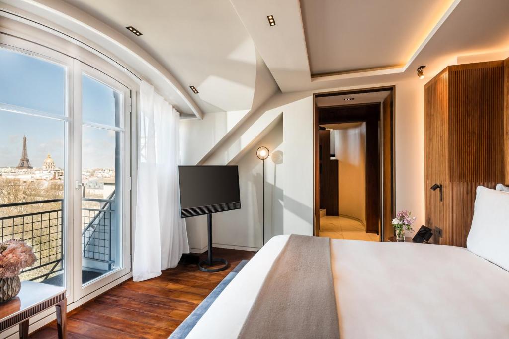 Suite Amour - Image 9