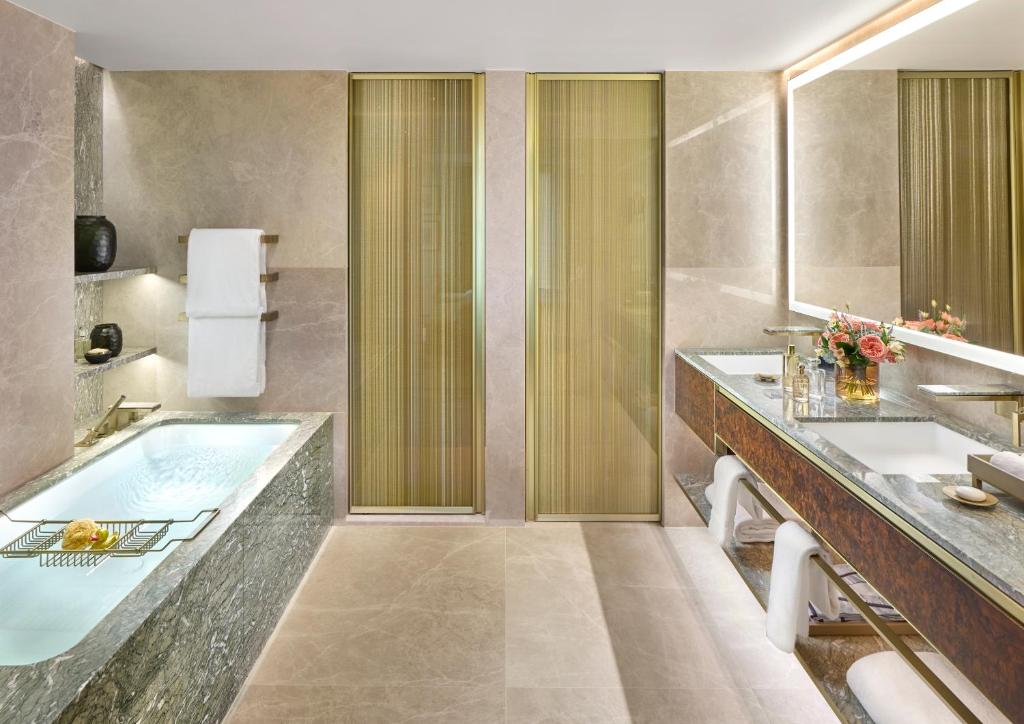 Hanover Suite King - Image 2