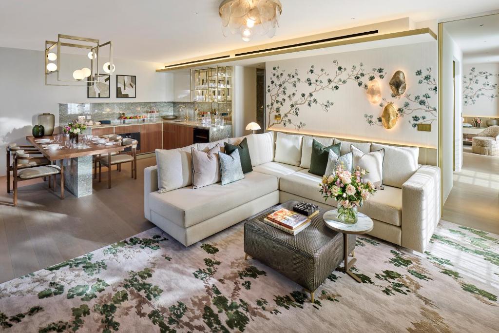 Hanover Suite King - Image 4