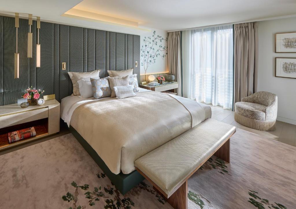 Hanover Suite King - Image 5