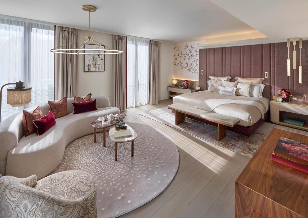 Mayfair Suite King - Image 2