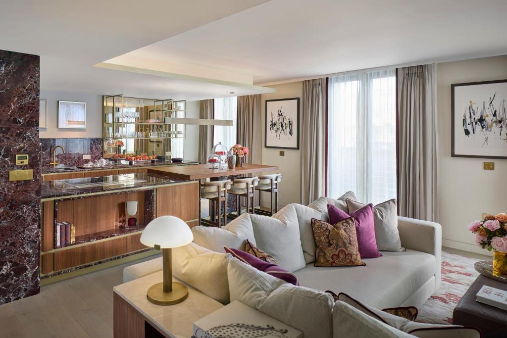 Mayfair Suite King - Image 3