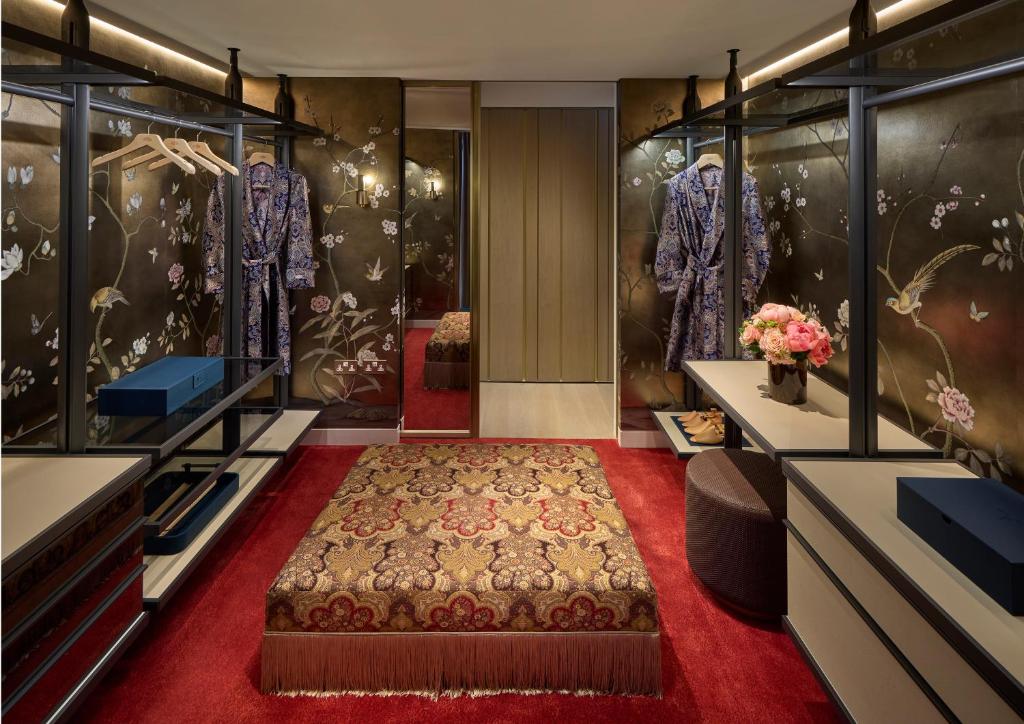 Mayfair Suite King - Image 5