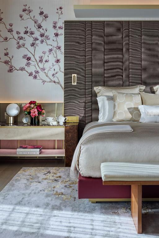 Mayfair Suite King - Image 6
