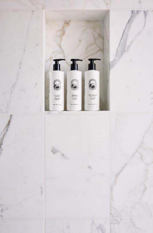 King Room with Central Park View - Image 2