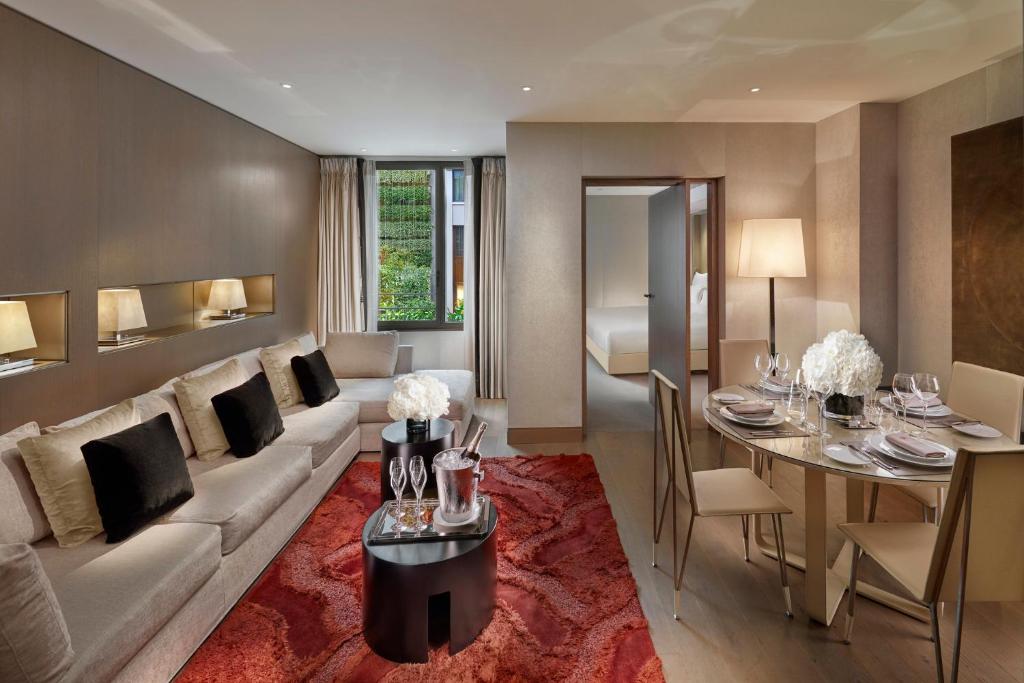 Couture Suite - Image 6