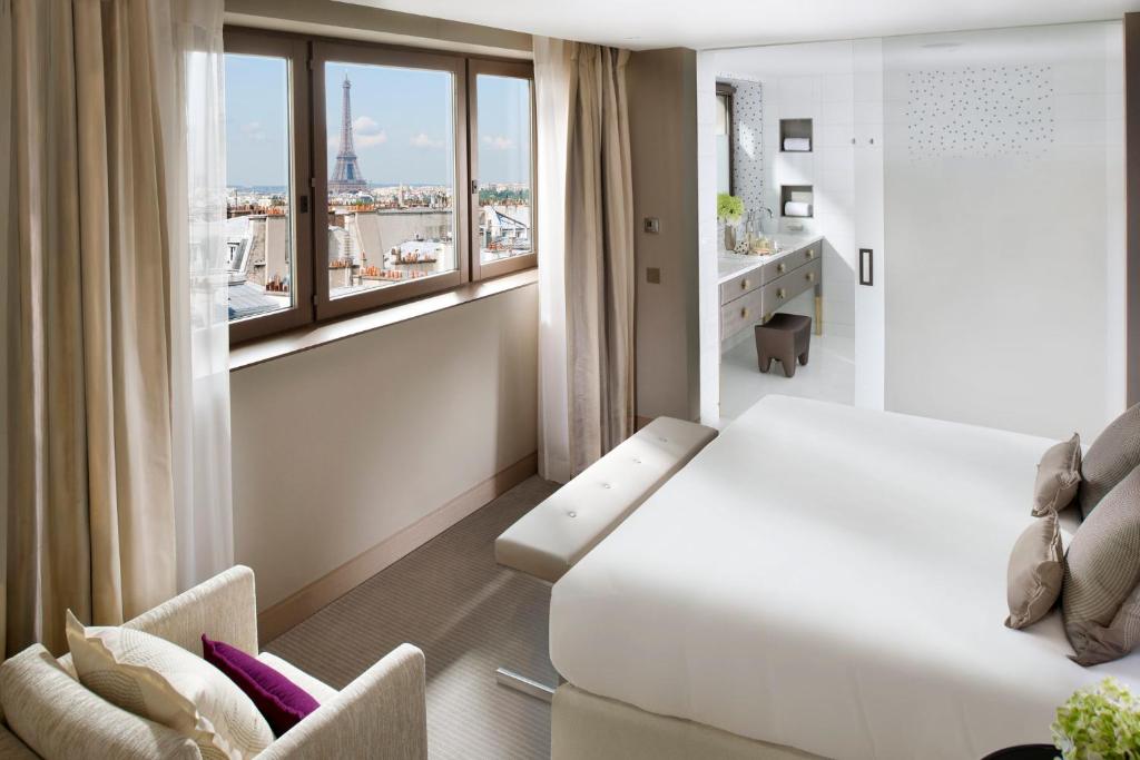 Duplex Suite - Image 3