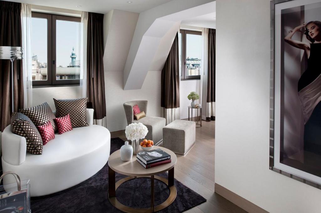 Duplex Suite - Image 4