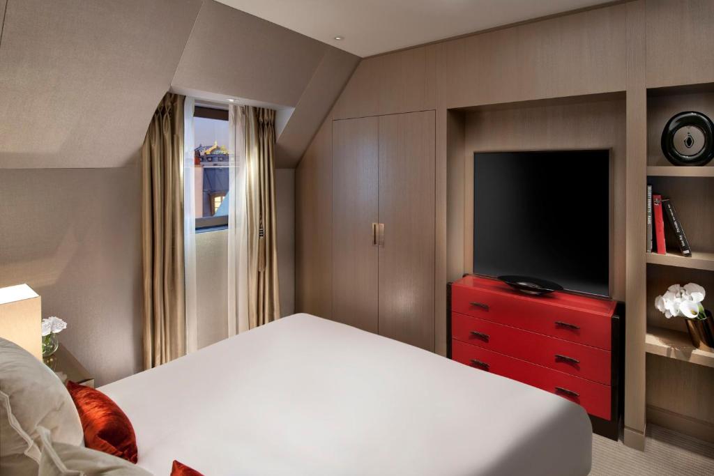 Panoramic Suite - Image 10
