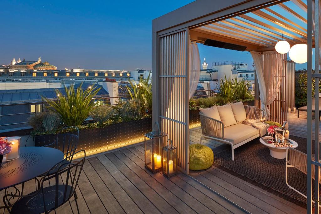 Panoramic Suite - Image 3