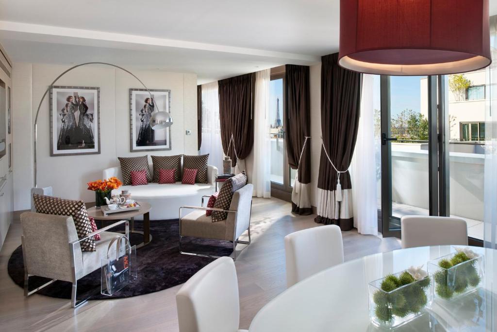Panoramic Suite - Image 4