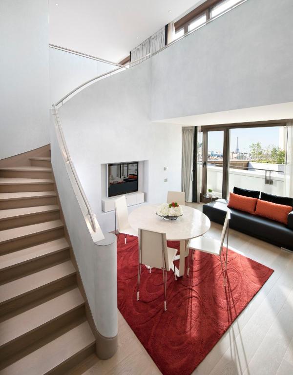 Panoramic Suite - Image 5