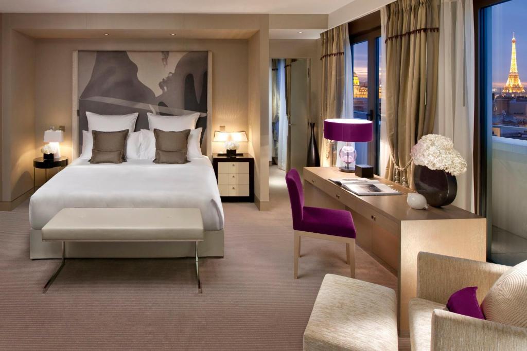 Panoramic Suite - Image 7