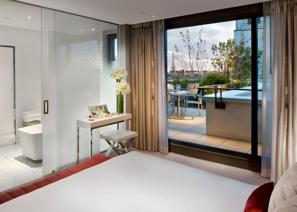 Panoramic Suite - Image 9