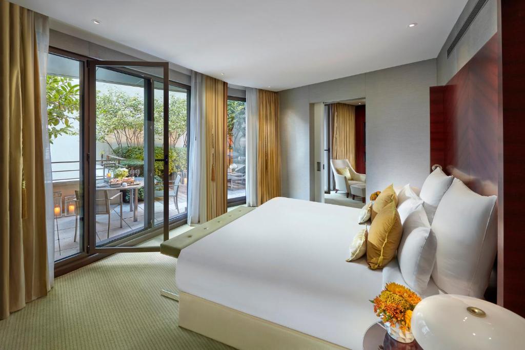 Terrace Suite - Image 3