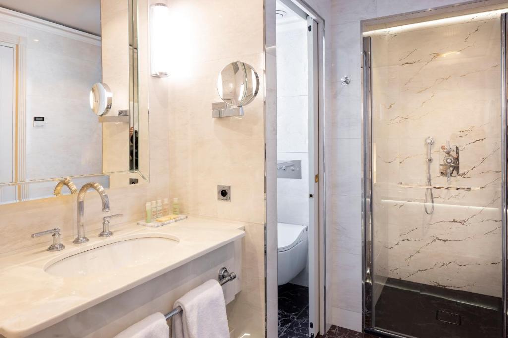 Junior Suite - Image 4