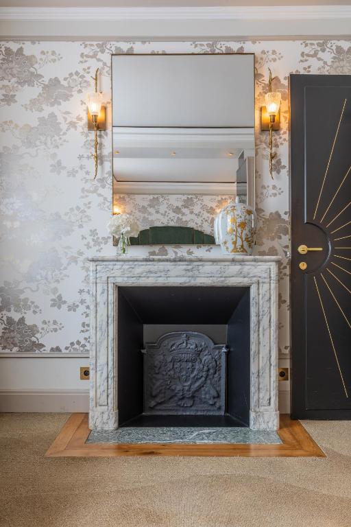 Junior Suite - Image 9