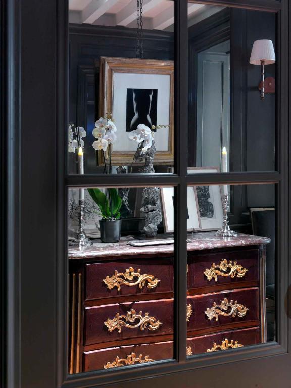 Junior Suite - Image 2
