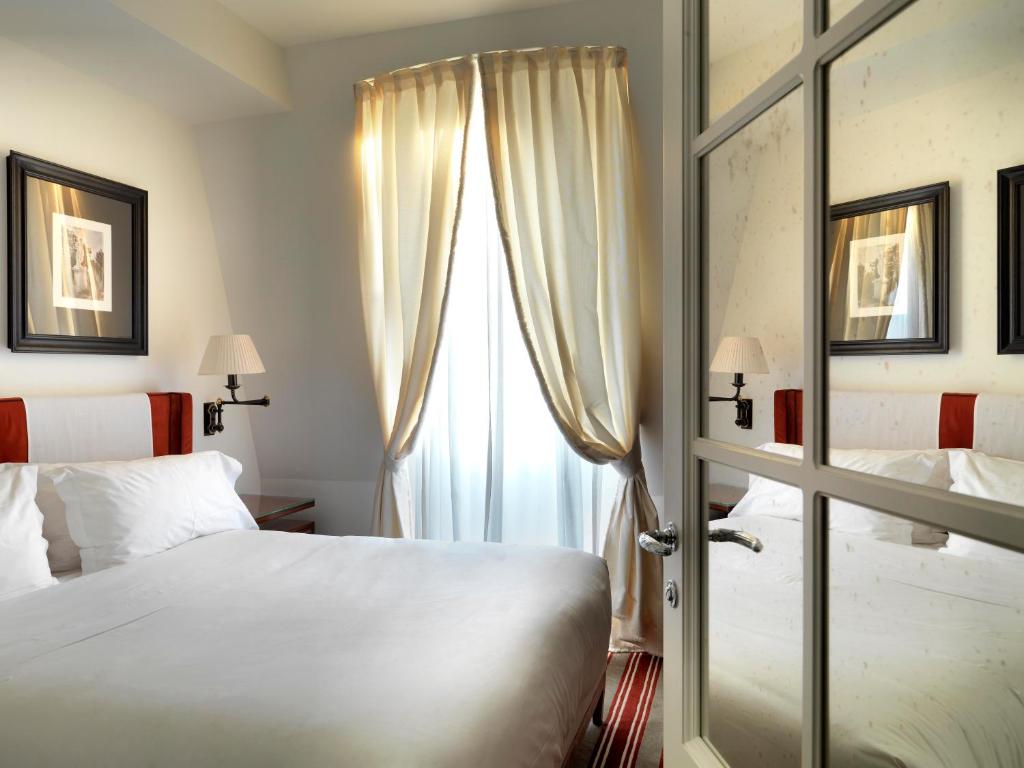 Master Suite - Image 1