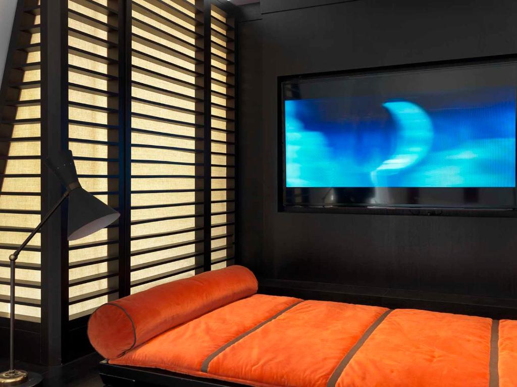Master Suite - Image 2