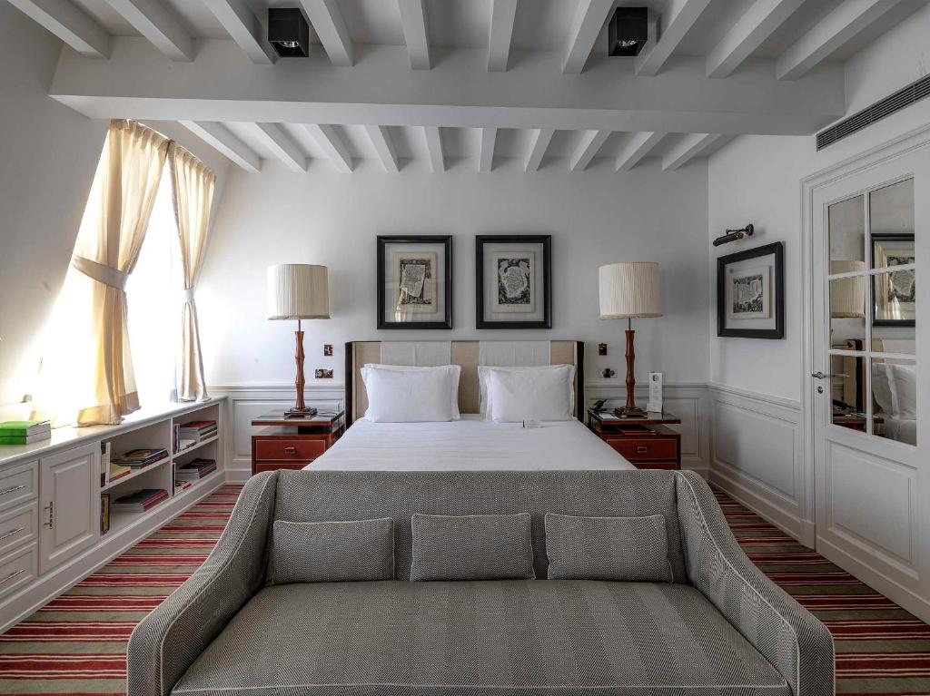 Superior Suite - Image 5