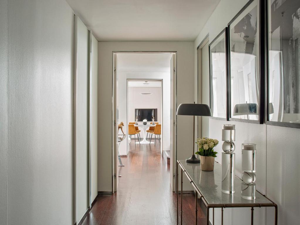 2 Bedroom Ultimate ME + Duplex Penthouse - Image 5