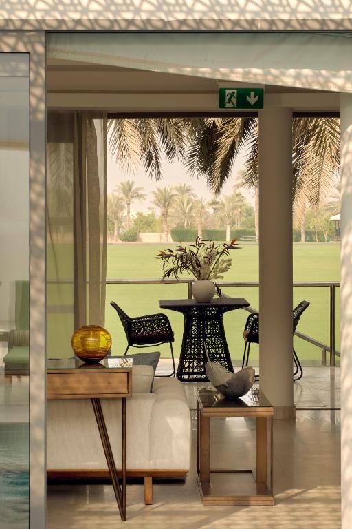 Three-Bedroom Layali Villa with Private Pool - Image 7