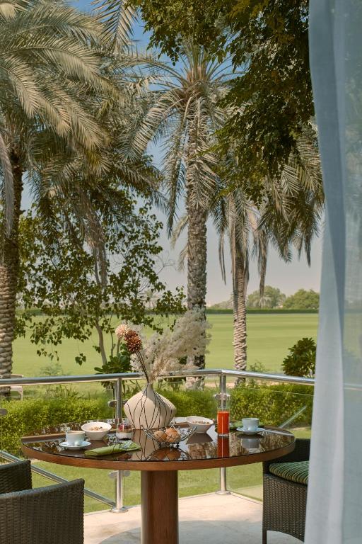 Three-Bedroom Layali Villa with Private Pool - Image 9