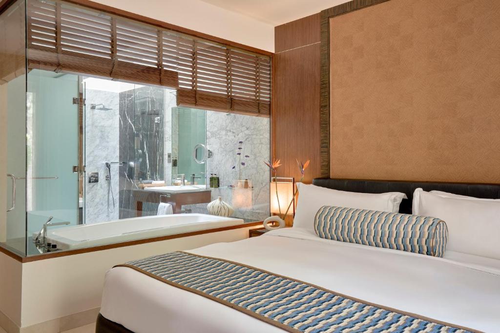 Two-Bedroom Villa with Private Pool - Image 2