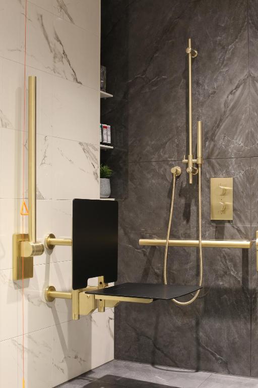 Junior Suite - Image 4