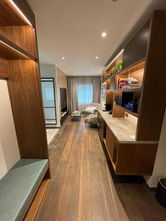 Junior Suite - Image 6