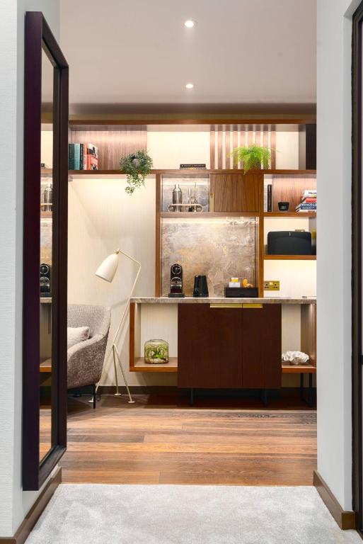 Junior Suite - Image 7