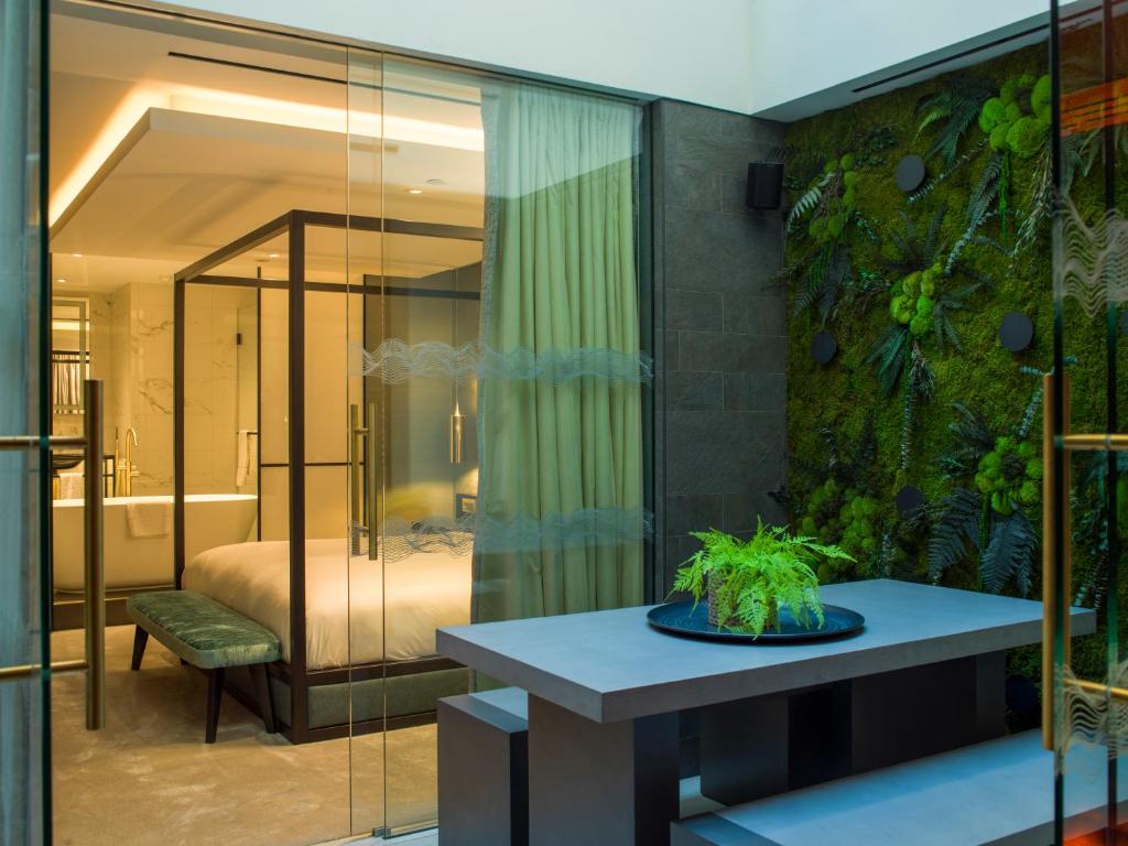 Suite - Image 3