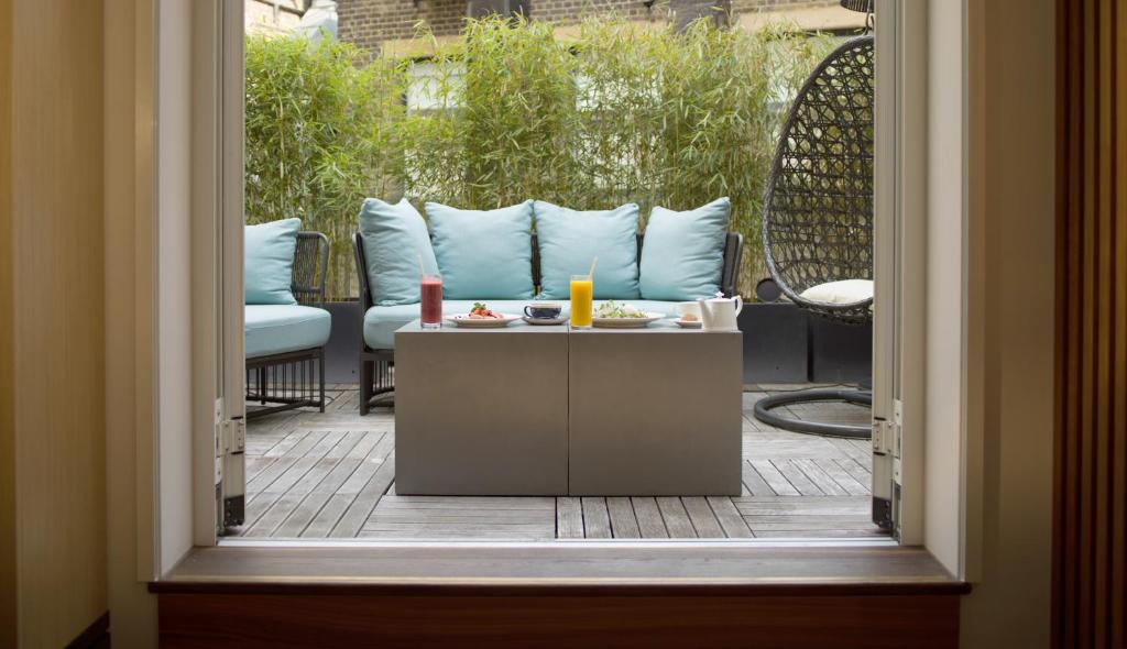 Suite - Image 9