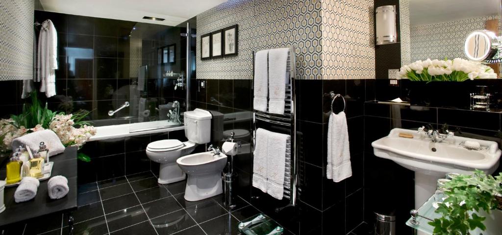 Junior Suite - Image 5