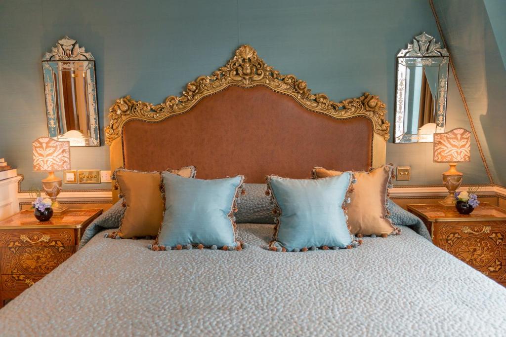 Junior Suite - Image 9