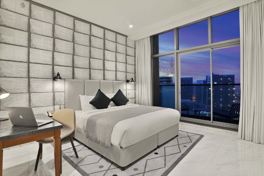 Duplex Apartment - Image 1