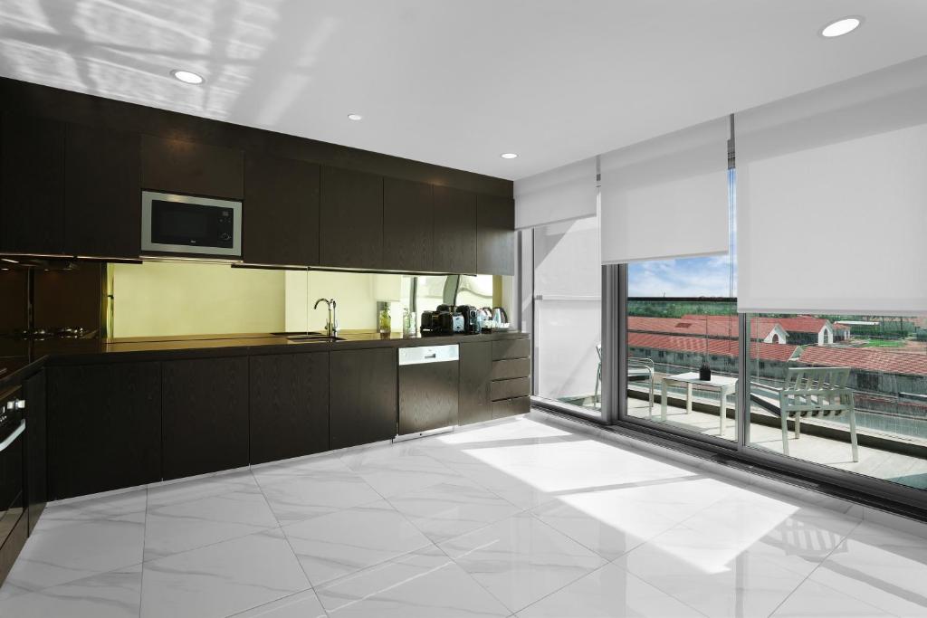 Duplex Apartment - Image 2