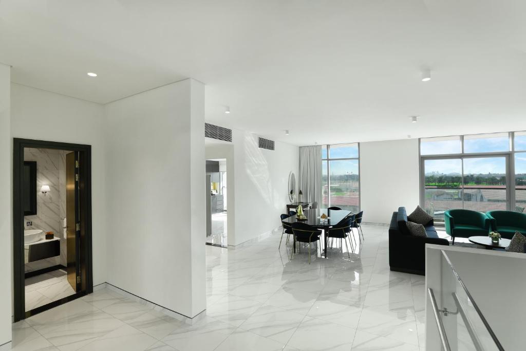 Duplex Apartment - Image 3
